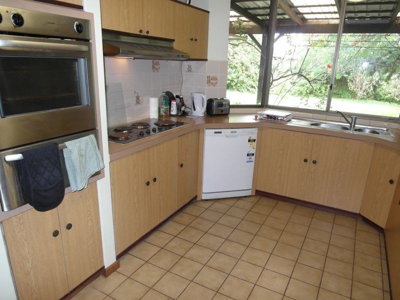 59 Homestead Road, Gosnells WA 6110