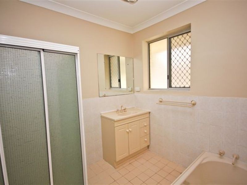 7 Lefroy Street, Mount Nasura WA 6112