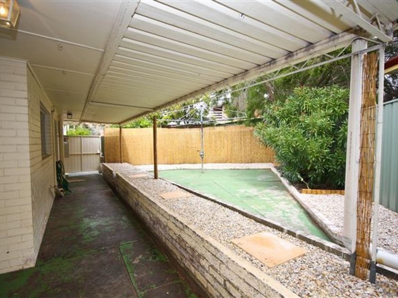 7 Lefroy Street, Mount Nasura WA 6112