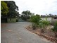 7 Lefroy Street, Mount Nasura WA 6112