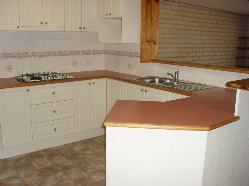 23 Tarrawan Road, Armadale WA 6112