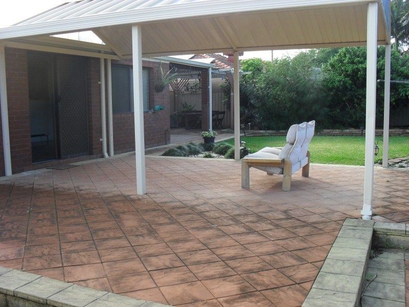 23 Tarrawan Road, Armadale WA 6112