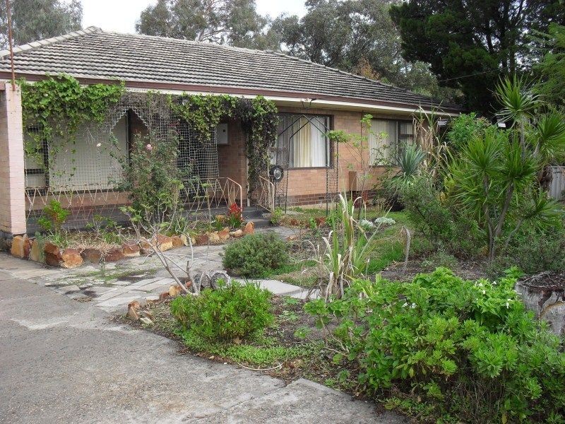 43 Blanche Street, Gosnells WA 6110