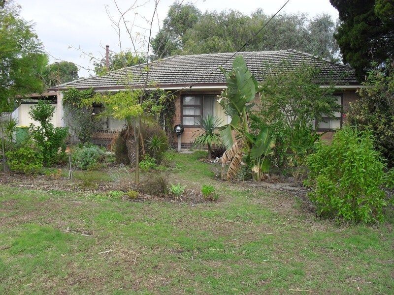 43 Blanche Street, Gosnells WA 6110