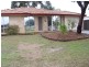 3 Nirimba Place, Maddington WA 6109