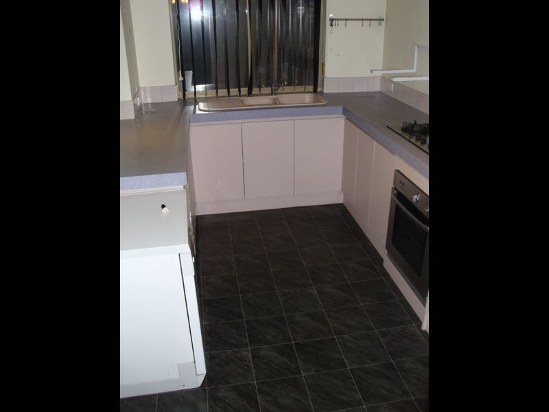 3 Nirimba Place, Maddington WA 6109