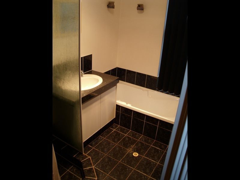 3 Nirimba Place, Maddington WA 6109