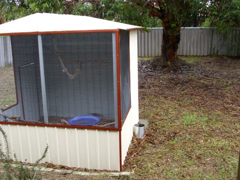 3 Nirimba Place, Maddington WA 6109