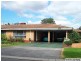 2/1 Manning Av, Gosnells WA 6110