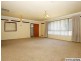 2/1 Manning Av, Gosnells WA 6110