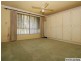 2/1 Manning Av, Gosnells WA 6110