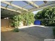 2/1 Manning Av, Gosnells WA 6110