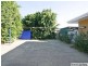 2/1 Manning Av, Gosnells WA 6110