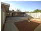 2/1 Manning Av, Gosnells WA 6110