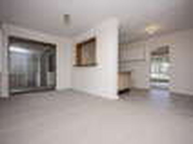 27 Ospringe Street, Gosnells WA 6110