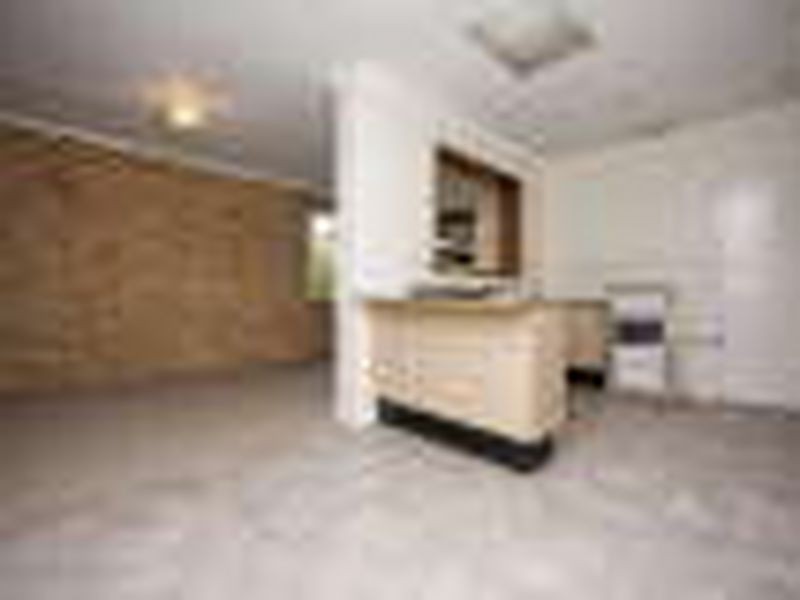 27 Ospringe Street, Gosnells WA 6110