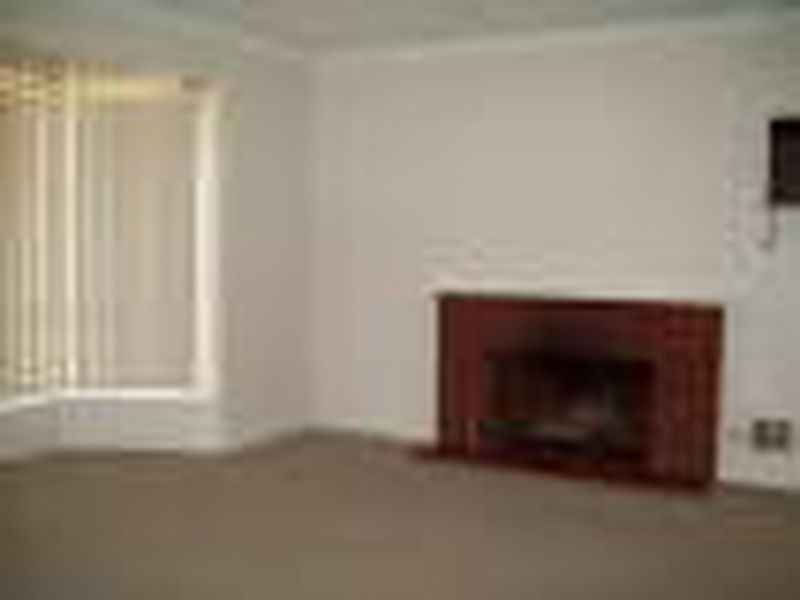 27 Ospringe Street, Gosnells WA 6110