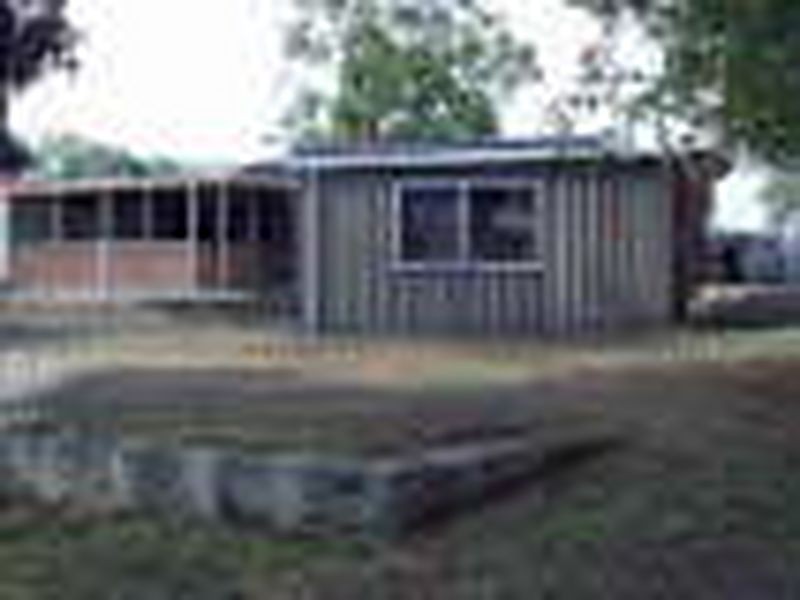 27 Ospringe Street, Gosnells WA 6110