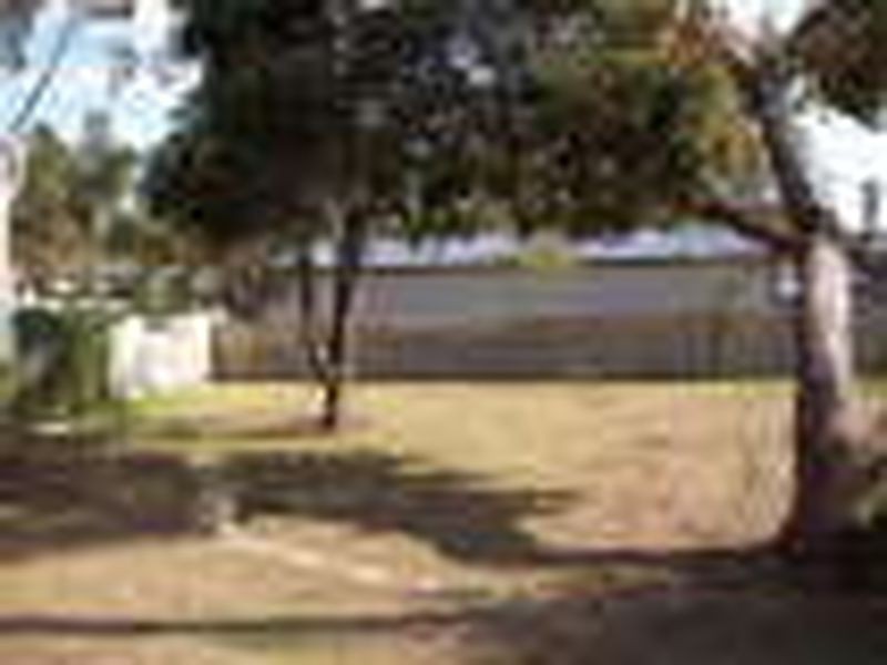 27 Ospringe Street, Gosnells WA 6110