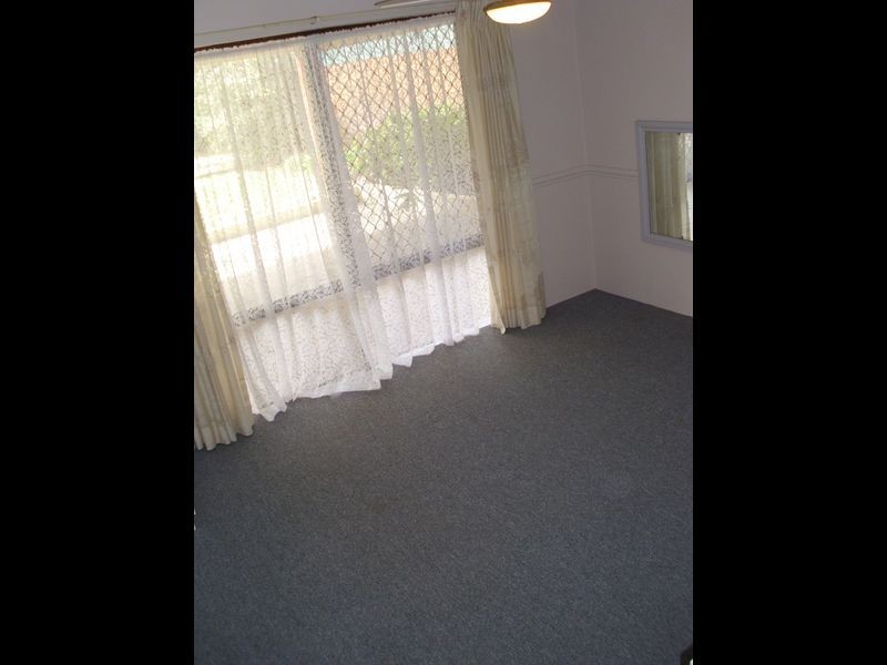 47 Murchison Way, Gosnells WA 6110