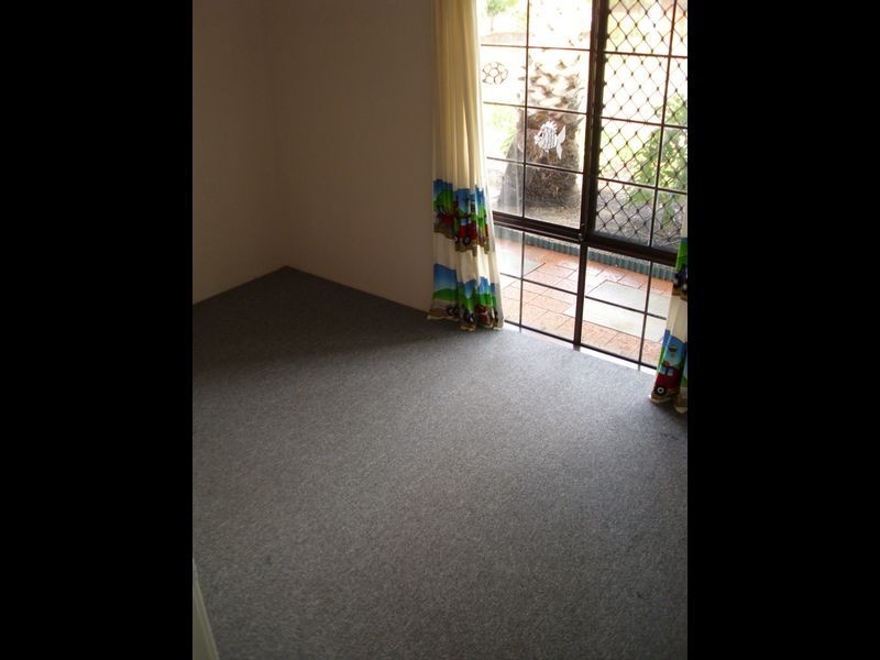 47 Murchison Way, Gosnells WA 6110