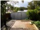 47 Murchison Way, Gosnells WA 6110