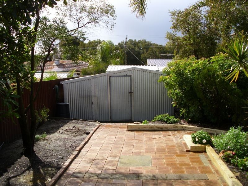 47 Murchison Way, Gosnells WA 6110