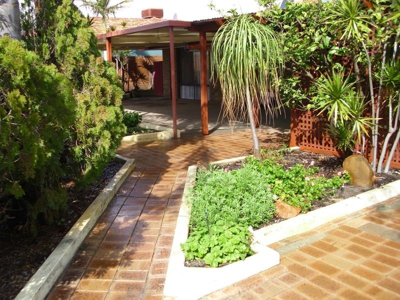 47 Murchison Way, Gosnells WA 6110