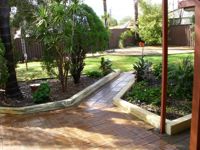 47 Murchison Way, Gosnells WA 6110