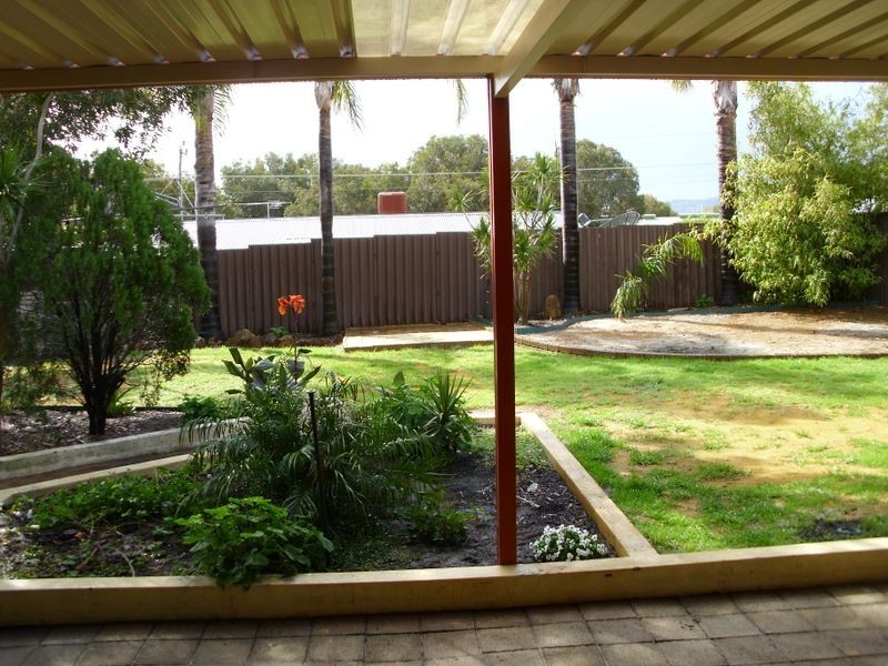 47 Murchison Way, Gosnells WA 6110