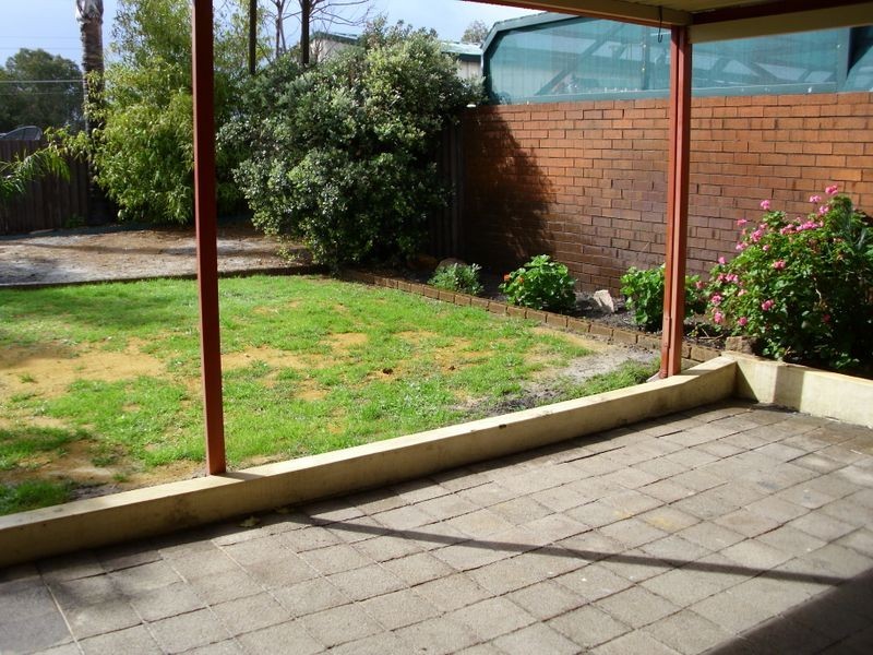 47 Murchison Way, Gosnells WA 6110