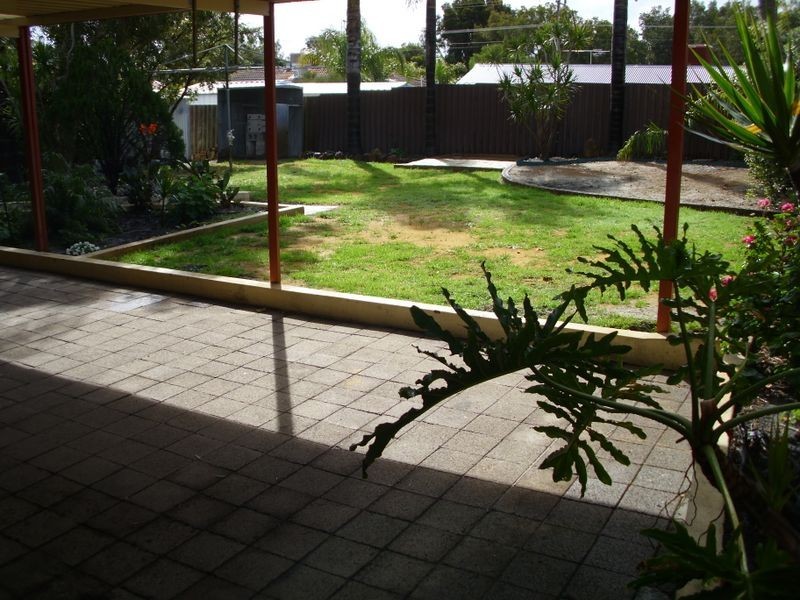 47 Murchison Way, Gosnells WA 6110