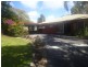 25 King Street, Gosnells WA 6110