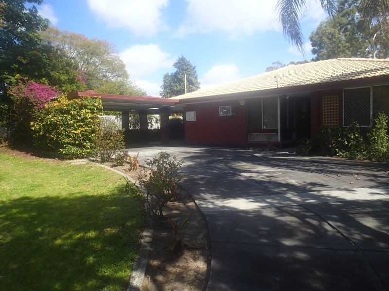 25 King Street, Gosnells WA 6110