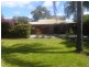25 King Street, Gosnells WA 6110