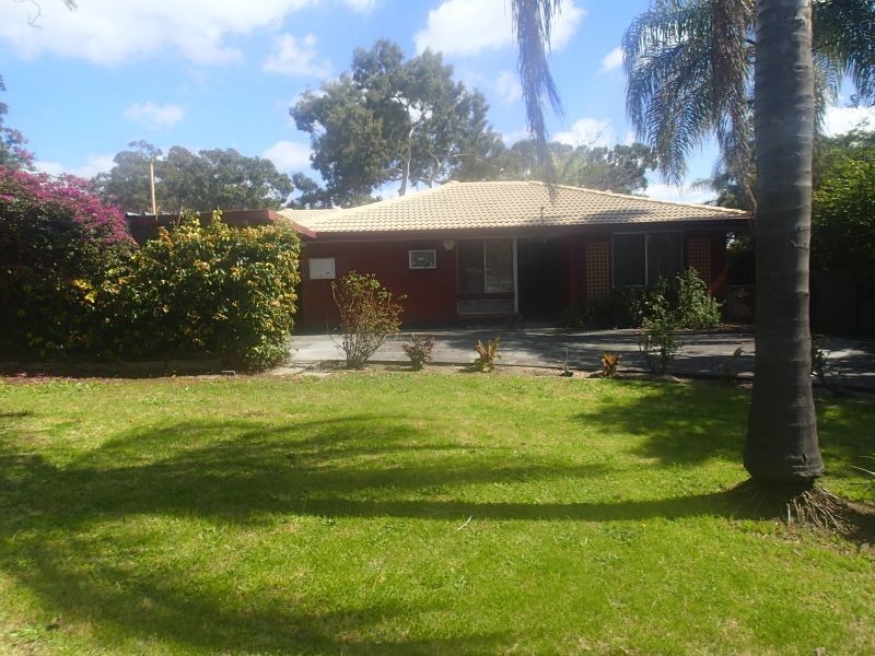25 King Street, Gosnells WA 6110