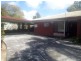 25 King Street, Gosnells WA 6110