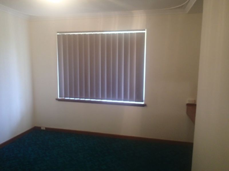 25 King Street, Gosnells WA 6110