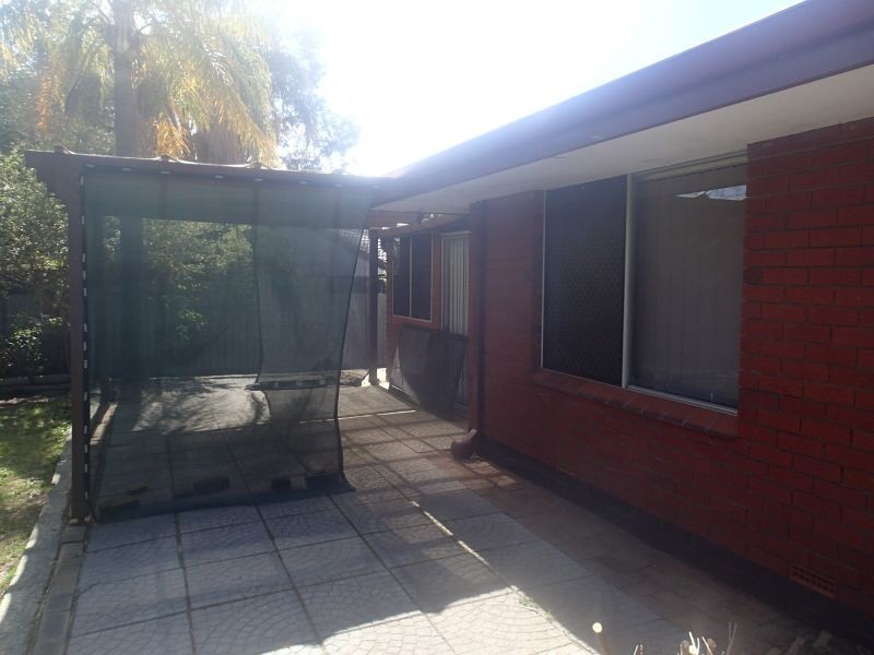 25 King Street, Gosnells WA 6110