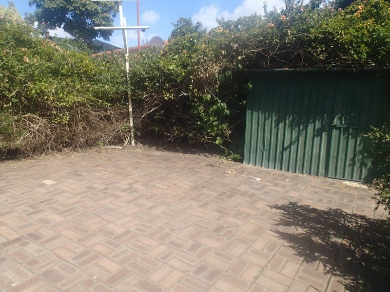 25 King Street, Gosnells WA 6110