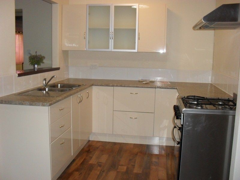 59 Murchison Way, Gosnells WA 6110