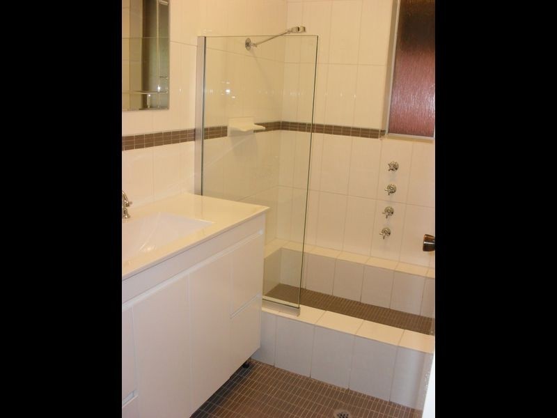 59 Murchison Way, Gosnells WA 6110