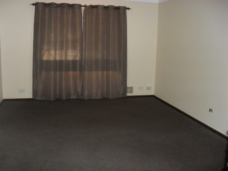 59 Murchison Way, Gosnells WA 6110