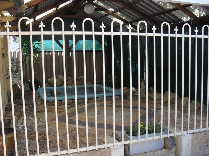 59 Murchison Way, Gosnells WA 6110