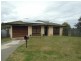 22 Rosella Place, Gosnells WA 6110
