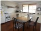 22 Rosella Place, Gosnells WA 6110