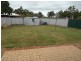 22 Rosella Place, Gosnells WA 6110