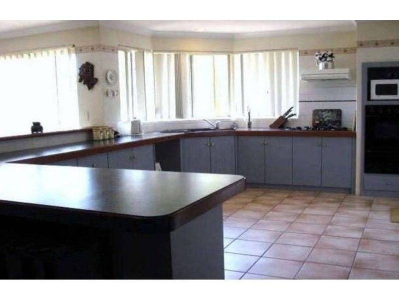 43 Bridgeman Way, Baldivis WA 6171