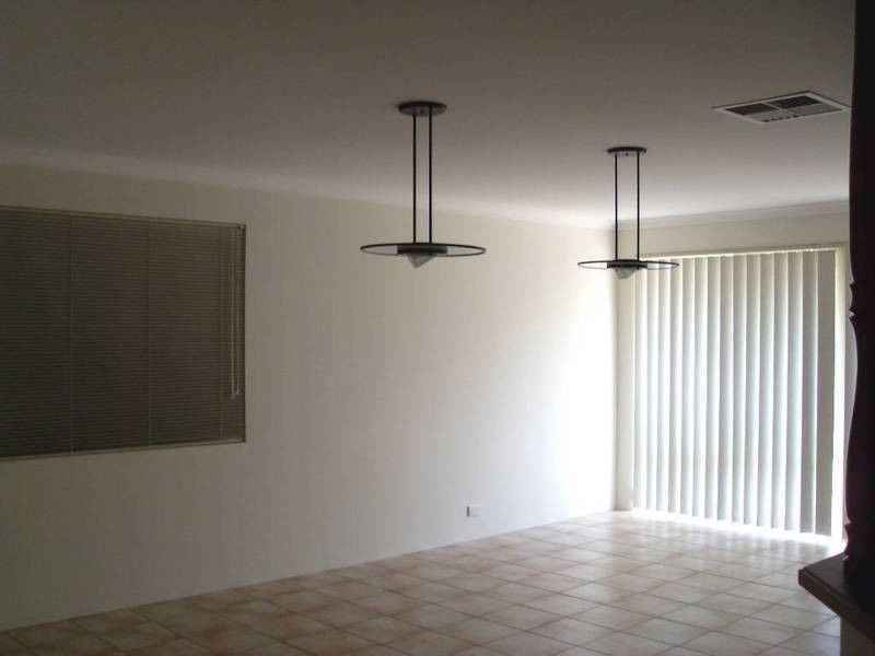 43 Bridgeman Way, Baldivis WA 6171