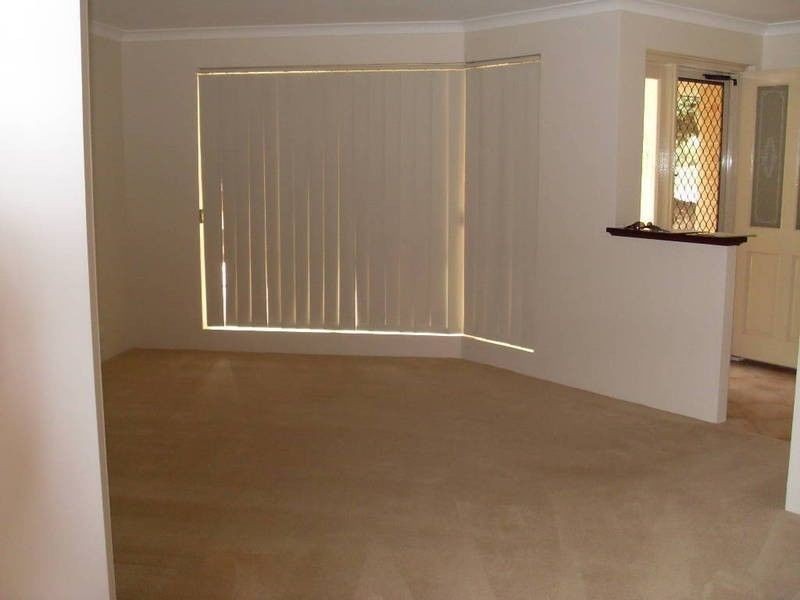 43 Bridgeman Way, Baldivis WA 6171